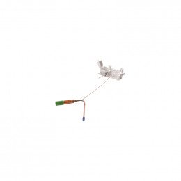 Electrovanne pour congelateur refrigerateur Bosch 12036011