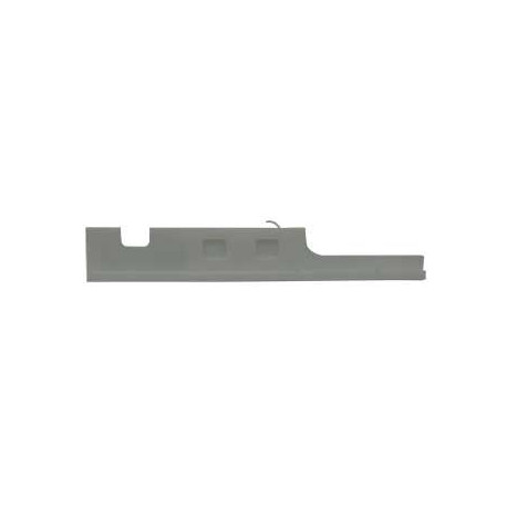 Glissiere gauche pour refrigerateur Whirlpool 481010703802