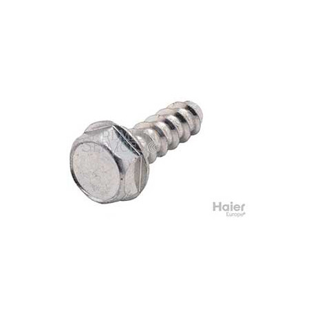 Vis pour lave-linge 0020600285 Haier 49051551