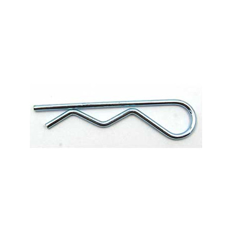 Epingle congelateur pour refrigerateur Whirlpool C00336454