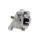 Moteur pour lave-linge Bosch 00145789