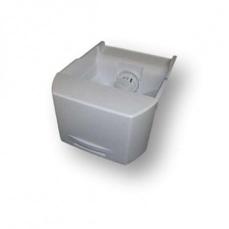 Fabrique de glace pour refrigerateur Beko 4394550100