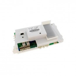 Module arc2.3ph full wm ed5 re pour lave-linge Whirlpool C00372956