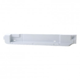 Glissiere pour refrigerateur congelateur Bosch 11013260