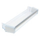 Etagere pour refrigerateur Bosch 11004943