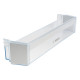 Balconnet porte bouteilles pour refrigerateur Bosch 00708073