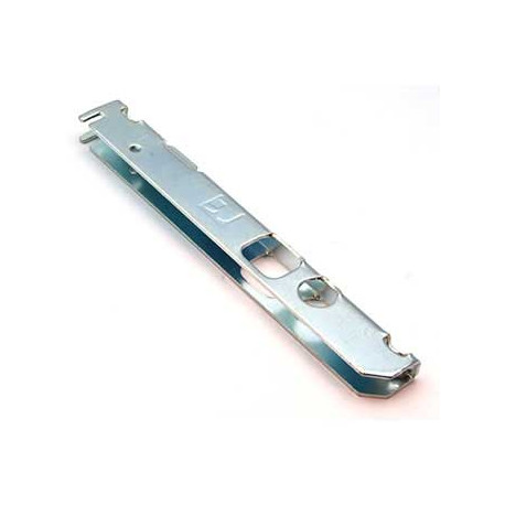 Boitier de charniere pour four cuisiniere Gorenje 667800