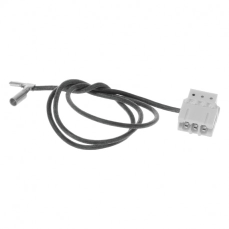 Cable de liaison pour four micro-ondes Bosch 00634654