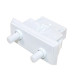 Interrupteur de porte pour refrigerateur Samsung DA34-00006C