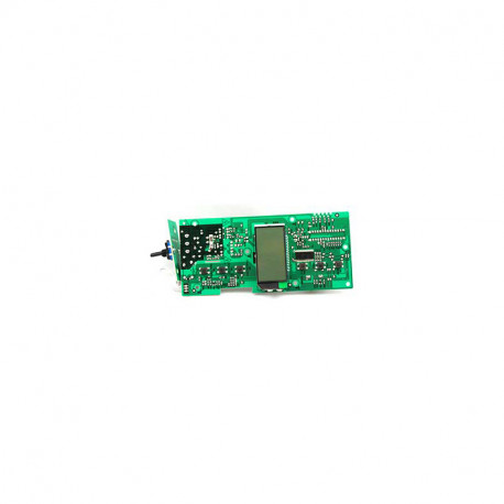 Module electronique pour micro-ondes Rosieres 49021673