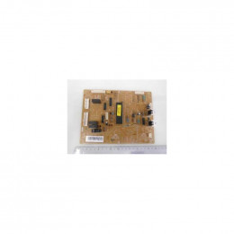 Platine pour refrigerateur Samsung DA92-00292A