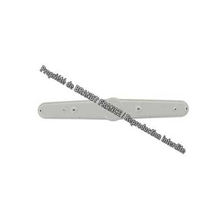 Moulinet inferieur pour lave-vaisselle Brandt 32X2580