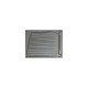 Grille pour cuisiniere Beko 440920014