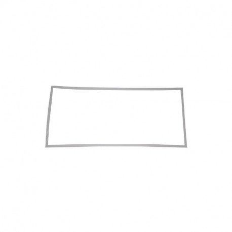 Joint de porte refrigerateur Liebherr 710815400