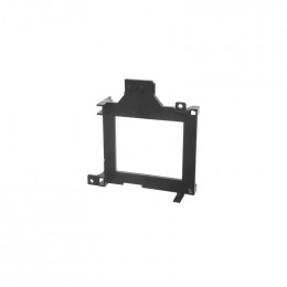 Support micro-ondes pour four Bosch 12007678