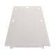 Tapis isolant pour refrigerateur Bosch 11052476