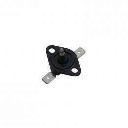 Thermostat ntc arriere arcadia pour seche-linge Indesit C00292949