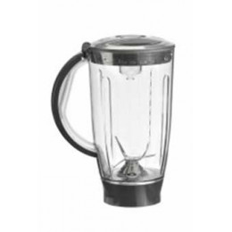 Bol blender pour robot Bosch 00447033