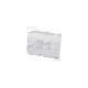 Boitier module pour lave-linge Concord 41028321