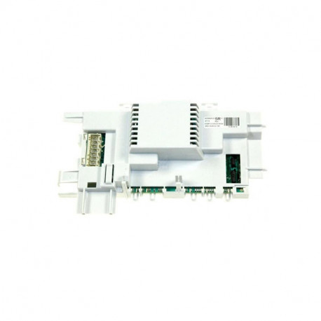 Module puissance pour lave-linge Candy 49027648