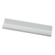 Baguette profilee pour refrigerateur Bosch 00637642