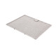 Filtre a graisse pour hotte Bosch 00745715