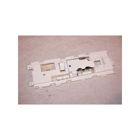 Module de puissance cell510 pour lave-linge Beko 2827841611