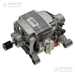 Moteur pour lave-linge Hoover 41024719