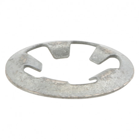 Bague de support pour table de cuisson Siemens 00424771