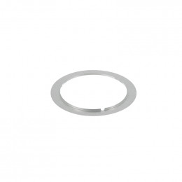 Bague pour table de cuisson Neff 00427668