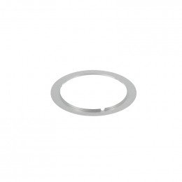 Bague pour table de cuisson Neff 00427668