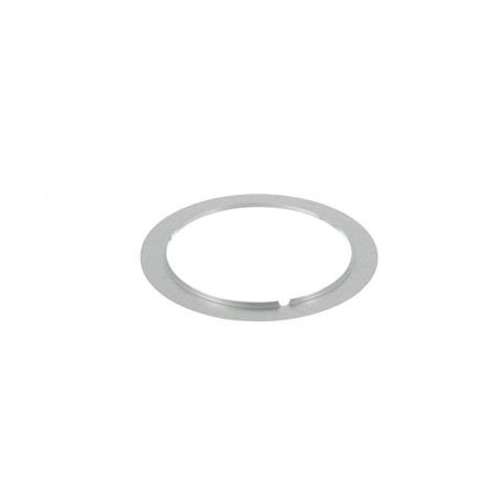 Bague pour table de cuisson Neff 00427668