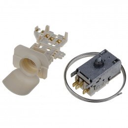 Thermostat ranco k59l1229 remplace atea a130704 Whirlpool ASW9530330