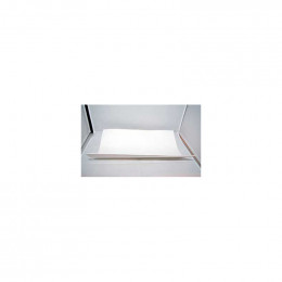 Papier pour refrigerateur Bosch 00359670