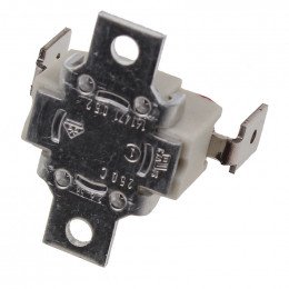 Thermostat bimetal pour four Leisure 263410017