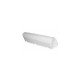 Aube tambour lestee pour lave-linge Brandt 55X2831