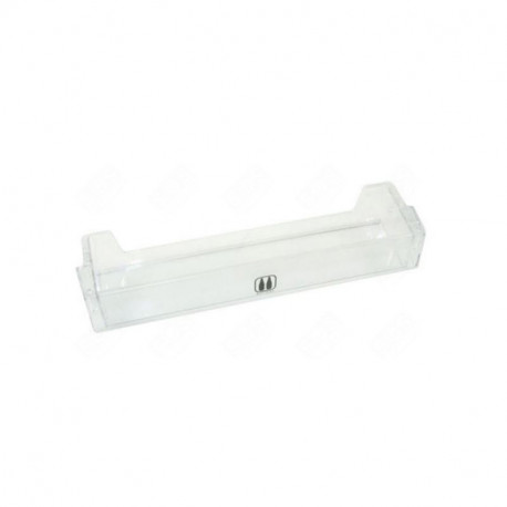 Balconnet a bouteilles pour refrigerateur/congelateur Whirlpool 481010648457