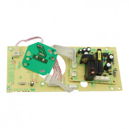 Module commande pour micro-ondes Bosch 11002328