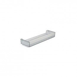 Balconnet pour refrigerateur Siemens 00704424