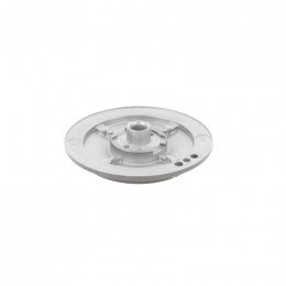 Anneau du bruleur pour table de cuisson Siemens 00633110