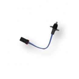 Sonde pour lave-linge Samsung DC90-10128N