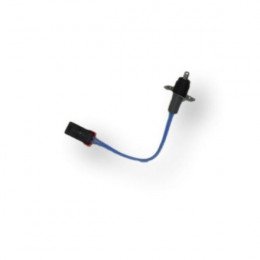 Sonde pour lave-linge Samsung DC90-10128N