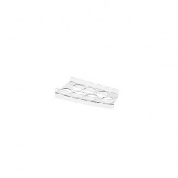 Casier oeufs congelateur pour refrigerateur Junker 00643979