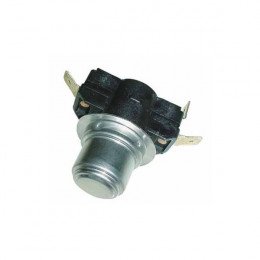 Thermostat klixon nc40d/87d pour lave-linge Thomson 51X8873