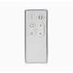 Telecommande pour ventilateur Dyson 922662-07