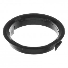 Bague pour four Bosch 10004380