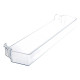 Etagere a bouteilles pour refrigerateur Bosch 11009804