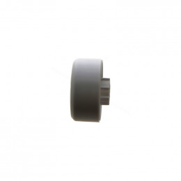 Bouton thermostat pour refrigerateur Brandt AS0078706