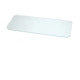 Clayette table de cuisson 46,6cm x 18,9cm Neff C00628267