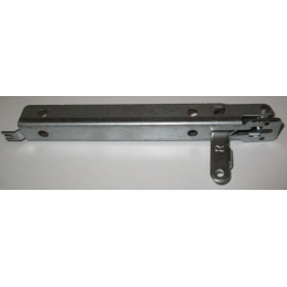 Hinge group_right_sheet top li pour four Beko 210301189